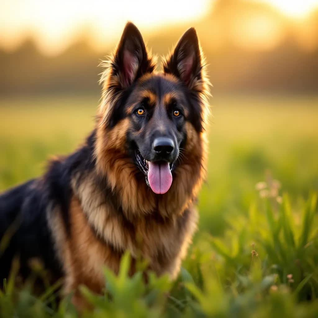 Цуценя бігля