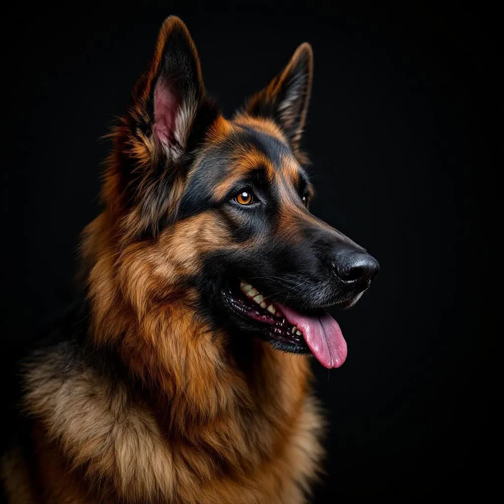 Відео біглів